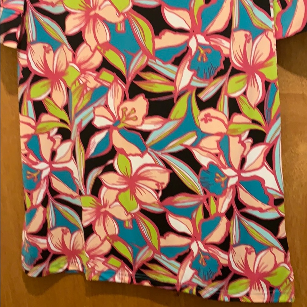 SOLD - Women’s dress size large. - Picture 3 of 9